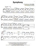 Symphony