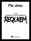Pie Jesu (from Requiem)