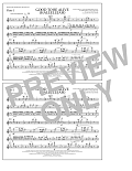 Good to Be Alive (Hallelujah) - Flute 1