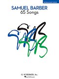 Strings In The Earth And Air