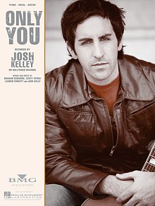 Only You 
