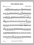 The Liberty Bell - Pt.4 - Trombone/Bar. B.C./Bsn.