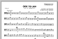 Ode To Joy - Cello
