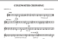 Coldwater Crossing - Baritone T.C.