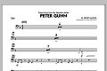 Peter Gunn - Tuba