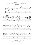 Cavatina (from The Deer Hunter)