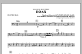 Roar - Bass