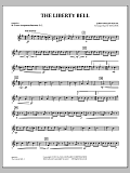 The Liberty Bell - Pt.4 - Bb Tenor Sax/Bar. T.C.