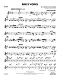 Birk's Works - Guitar