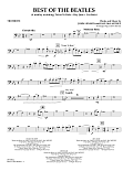 Best of the Beatles - Trombone