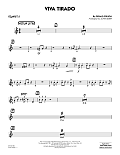 Viva Tirado - Trumpet 3