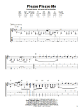 Please Please Me