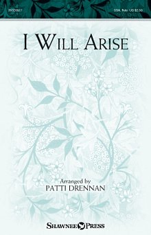 I Will Arise 