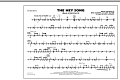 Rock & Roll - Part II (The Hey Song) - Snare Drum