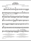 The Best Of Journey - Mallet Percussion