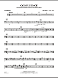 Confluence - Trombone 2