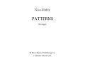 Patterns