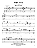 Night Song