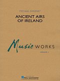 Ancient Airs of Ireland - String Bass