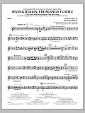 Irving Berlin: From Rags To Ritz - Oboe