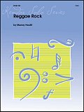 Reggae Rock