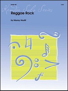Reggae Rock 