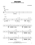 Duelin' Banjos