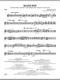 Mancini! - Oboe