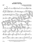 Learn to Fly - Pt.4 - Cello