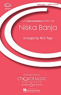 Niska Banja