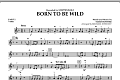 Born to Be Wild - Pt.2 - Violin