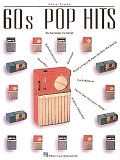 Make Your Own Kind Of Music