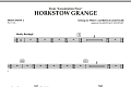 Horkstow Grange - Percussion 2