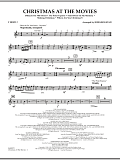 Christmas At The Movies - F Horn 2
