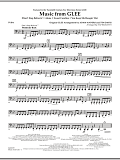 Music from Glee - Tuba