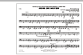 Now or Never (from "High School Musical 3") - Tuba