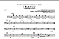 I See You (Theme from Avatar) - Pt.4 - Cello