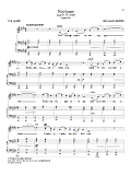 Nocturne