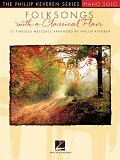 Beautiful Dreamer [Classical version] (arr. Phillip Keveren)