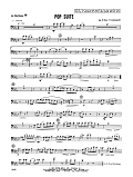 Pop Suite - 1st Baritone B.C.
