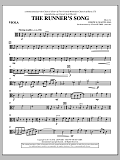 The Runner's Song - Viola