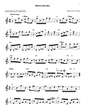 Maple Leaf Rag