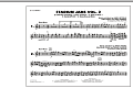 Stadium Jams - Vol. 2 - Bb Clarinet