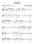Jazz 'N' Samba (So Danco Samba)