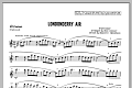 Londonderry Air - Clarinet