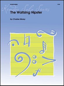The Waltzing Hipster 