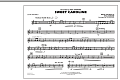Sweet Caroline - 3rd Bb Trumpet
