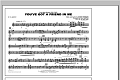 You've Got a Friend in Me (from Toy Story 2) (arr. Paul Murtha) - Bb Clarinet