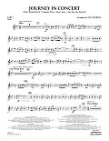 Journey in Concert (arr. Paul Murtha) - Pt.1 - Oboe