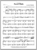 Piccol O'Reilly - Piano